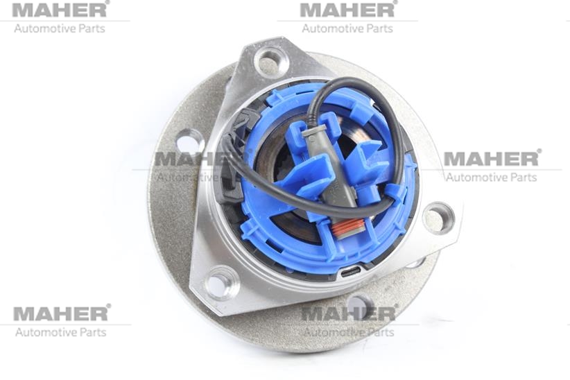 Opel Zafira Ön Porya ve Teker Poryası H OEM 1603282 Opel Zafira Ön Porya ve Teker Poryası H OEM 1603282